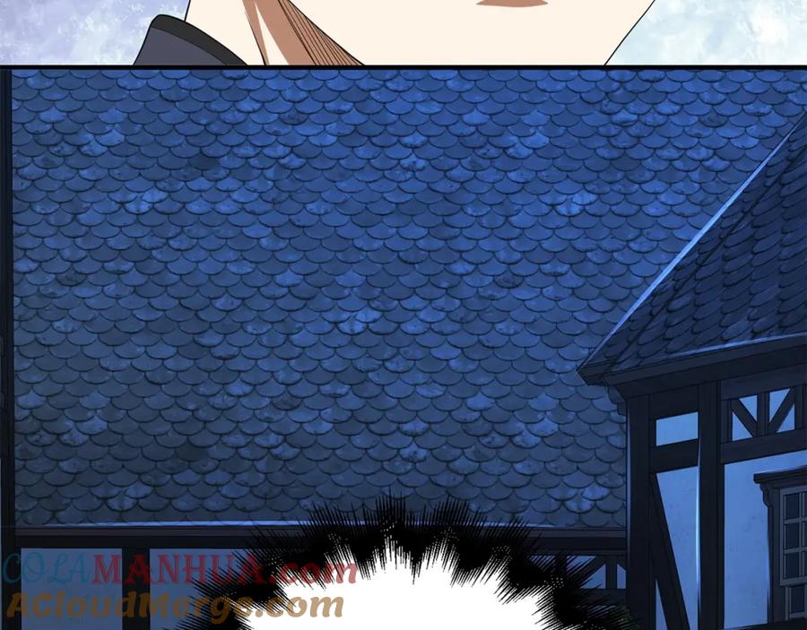 领主大人的金币用不完 - 第33话 罪魁祸首 - 第73张图