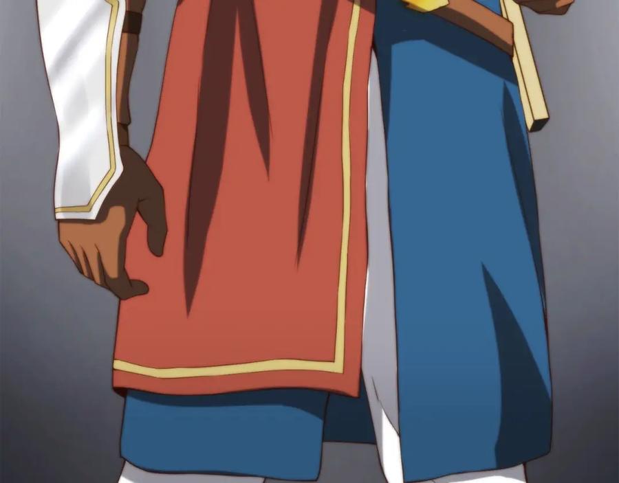 领主大人的金币用不完 - 第33话 罪魁祸首 - 第130张图