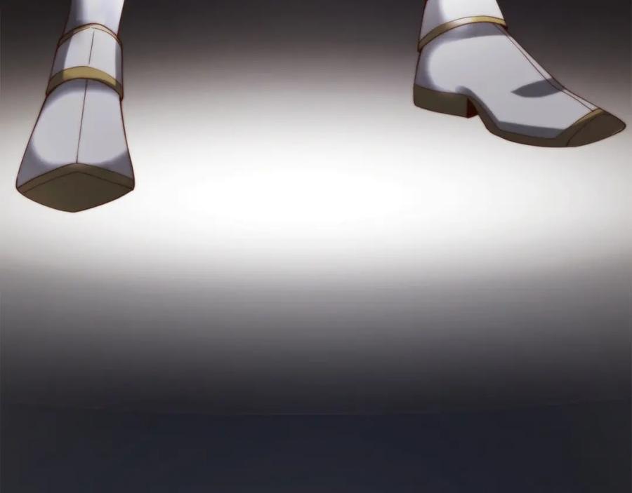 领主大人的金币用不完 - 第33话 罪魁祸首 - 第132张图