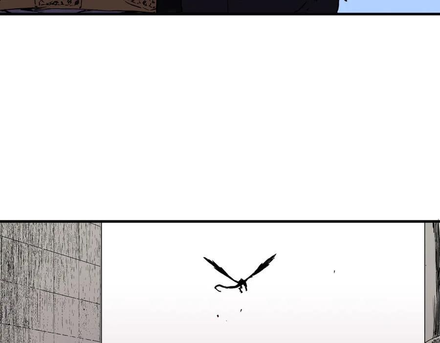 天生毒奶，我诅咒了全世界！ - 第34话 惊骇四座，恐怖的手术刀！ - 第27张图