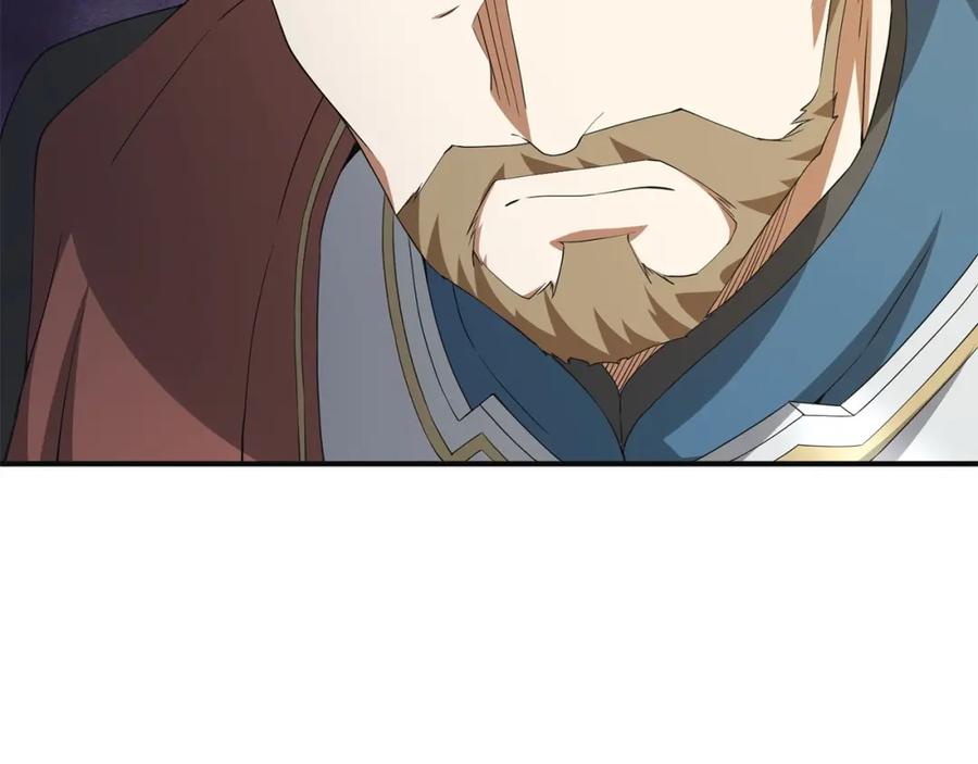 领主大人的金币用不完 - 第34话 钢铁心脏 - 第76张图