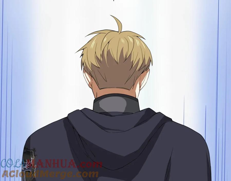 领主大人的金币用不完 - 第34话 钢铁心脏 - 第165张图