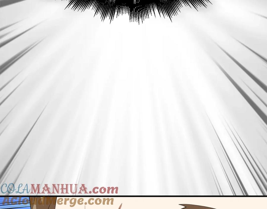 领主大人的金币用不完 - 第34话 钢铁心脏 - 第49张图