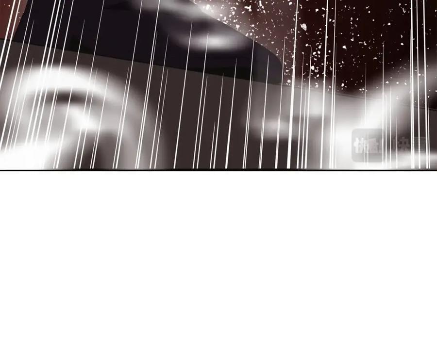 领主大人的金币用不完 - 第34话 钢铁心脏 - 第12张图