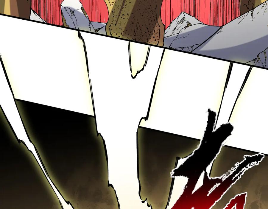 天生毒奶，我诅咒了全世界！ - 第34话 惊骇四座，恐怖的手术刀！ - 第55张图