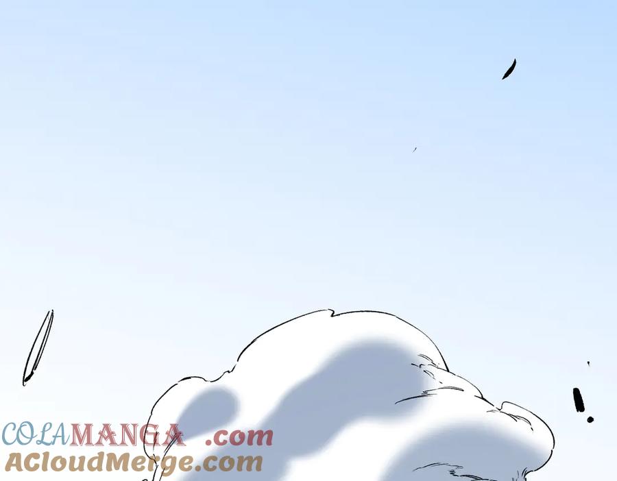 天生毒奶，我诅咒了全世界！ - 第34话 惊骇四座，恐怖的手术刀！ - 第33张图