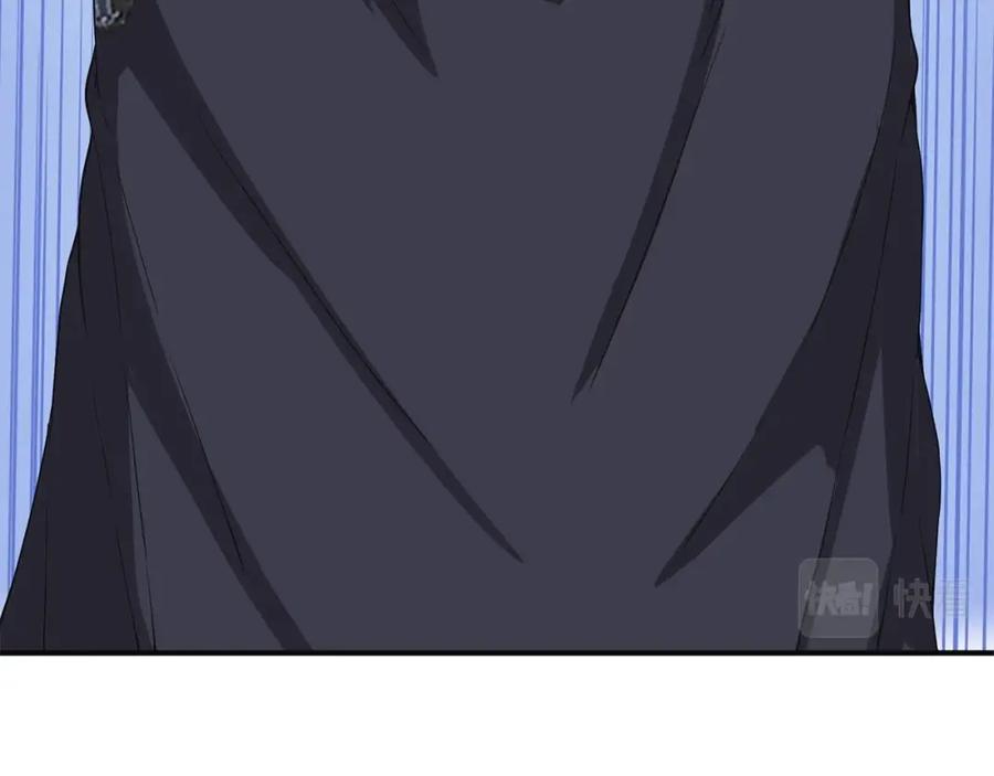 领主大人的金币用不完 - 第34话 钢铁心脏 - 第166张图