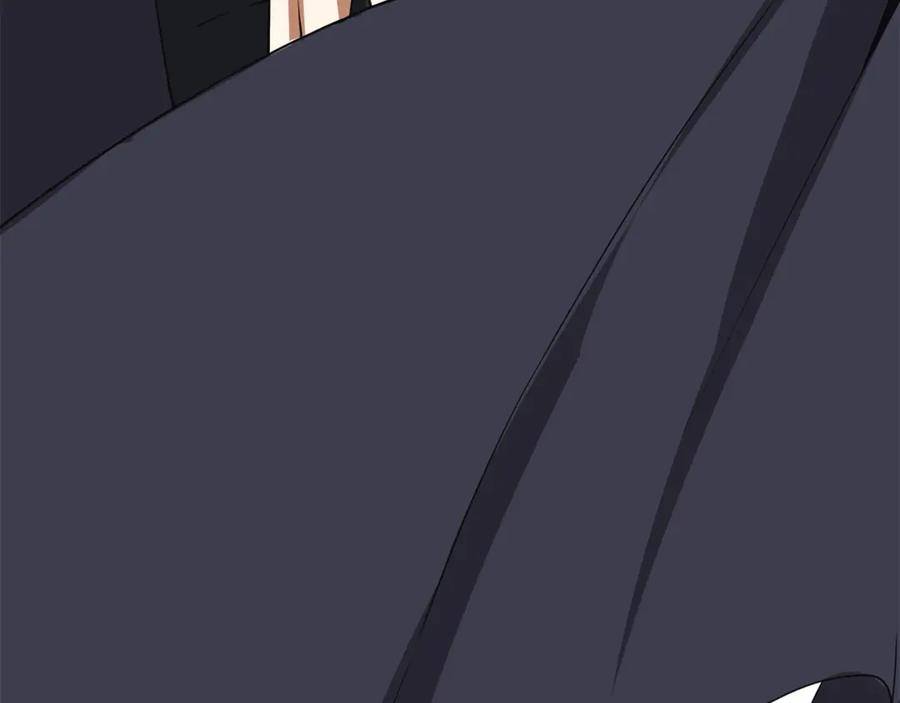 领主大人的金币用不完 - 第34话 钢铁心脏 - 第180张图