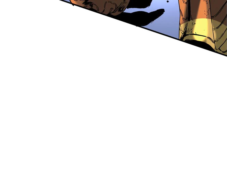 天生毒奶，我诅咒了全世界！ - 第34话 惊骇四座，恐怖的手术刀！ - 第39张图