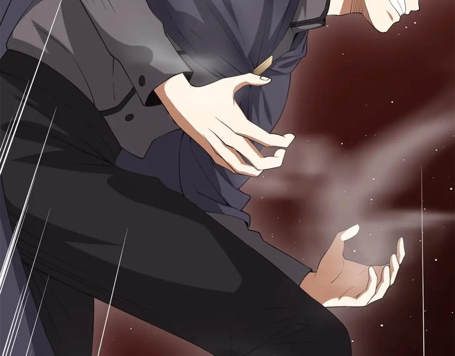 领主大人的金币用不完 - 第34话 钢铁心脏 - 第10张图