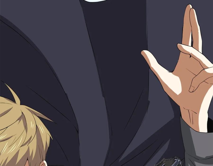 领主大人的金币用不完 - 第34话 钢铁心脏 - 第170张图