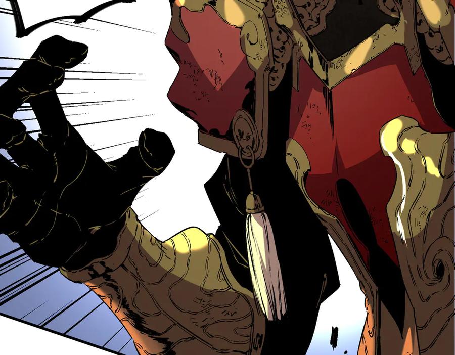 天生毒奶，我诅咒了全世界！ - 第34话 惊骇四座，恐怖的手术刀！ - 第38张图