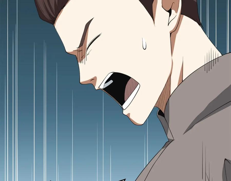 领主大人的金币用不完 - 第34话 钢铁心脏 - 第150张图