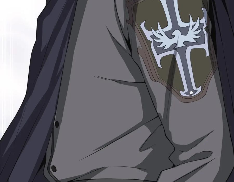 领主大人的金币用不完 - 第34话 钢铁心脏 - 第178张图