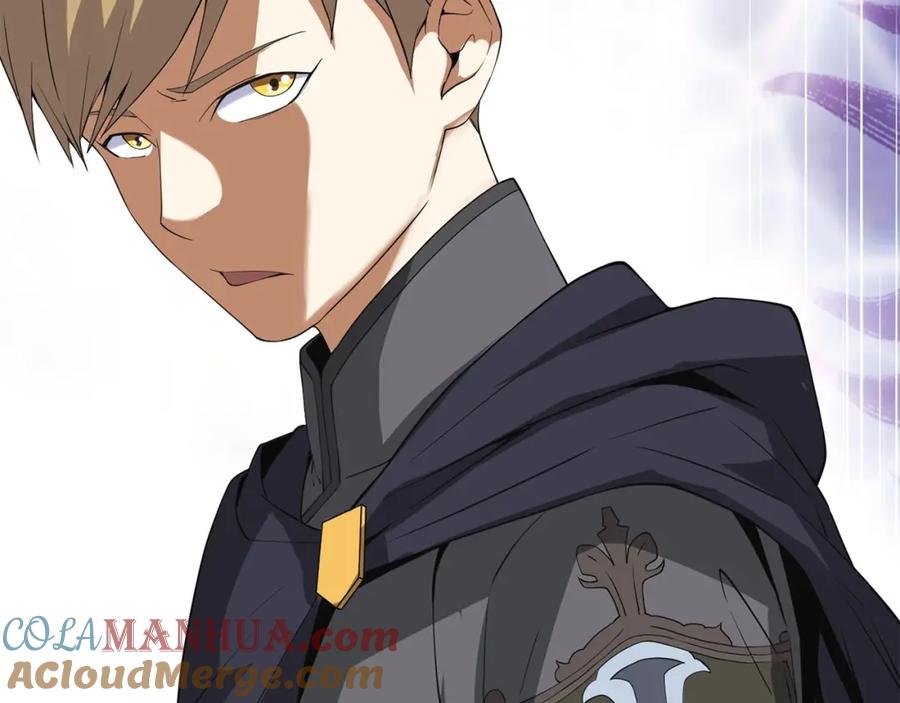 领主大人的金币用不完 - 第34话 钢铁心脏 - 第177张图