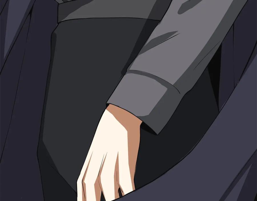 领主大人的金币用不完 - 第34话 钢铁心脏 - 第179张图