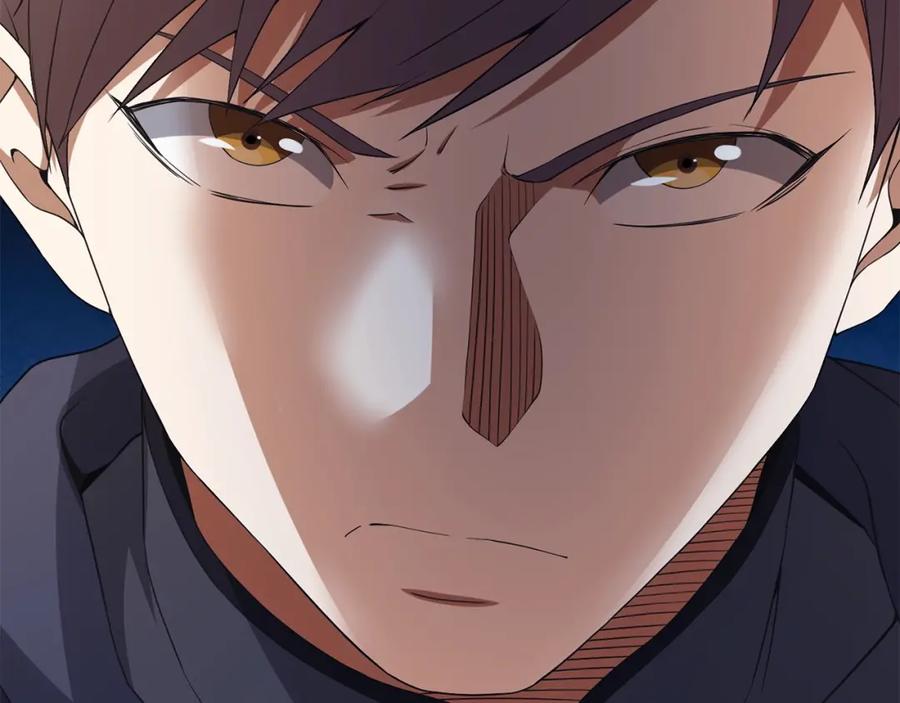 领主大人的金币用不完 - 第34话 钢铁心脏 - 第18张图