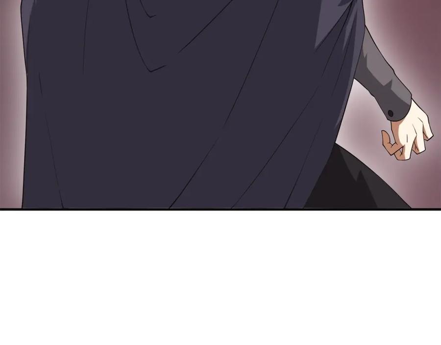 领主大人的金币用不完 - 第34话 钢铁心脏 - 第4张图