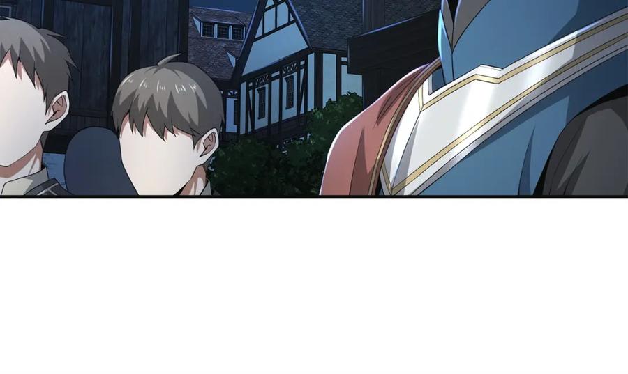 领主大人的金币用不完 - 第34话 钢铁心脏 - 第82张图