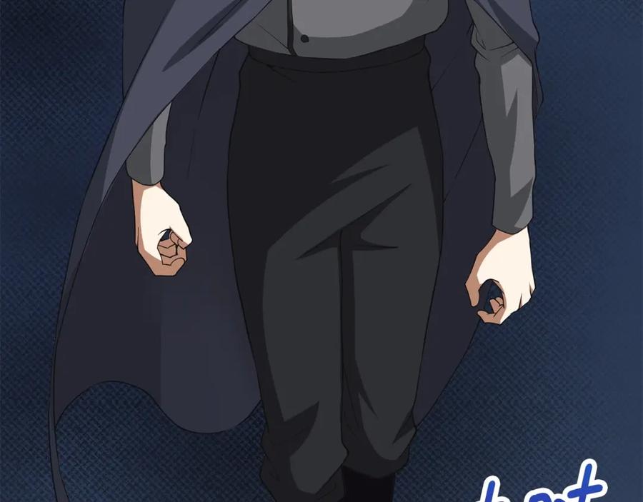 领主大人的金币用不完 - 第34话 钢铁心脏 - 第54张图