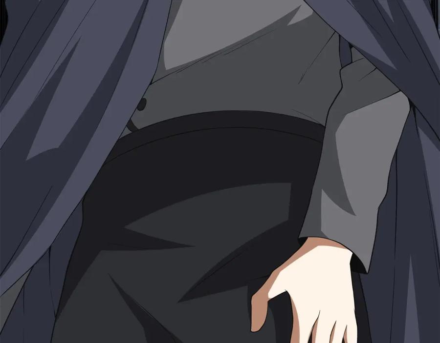 领主大人的金币用不完 - 第34话 钢铁心脏 - 第71张图