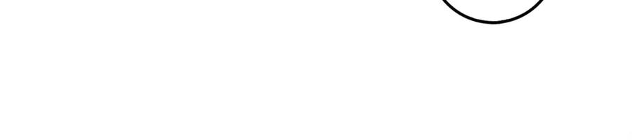 领主大人的金币用不完 - 第34话 钢铁心脏 - 第163张图