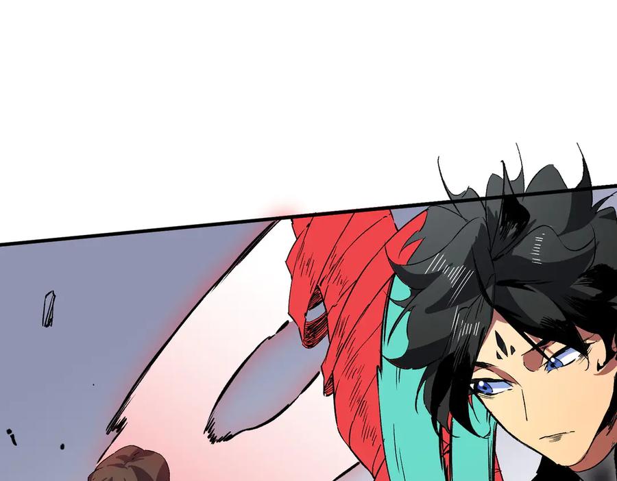 天生毒奶，我诅咒了全世界！ - 第34话 惊骇四座，恐怖的手术刀！ - 第88张图