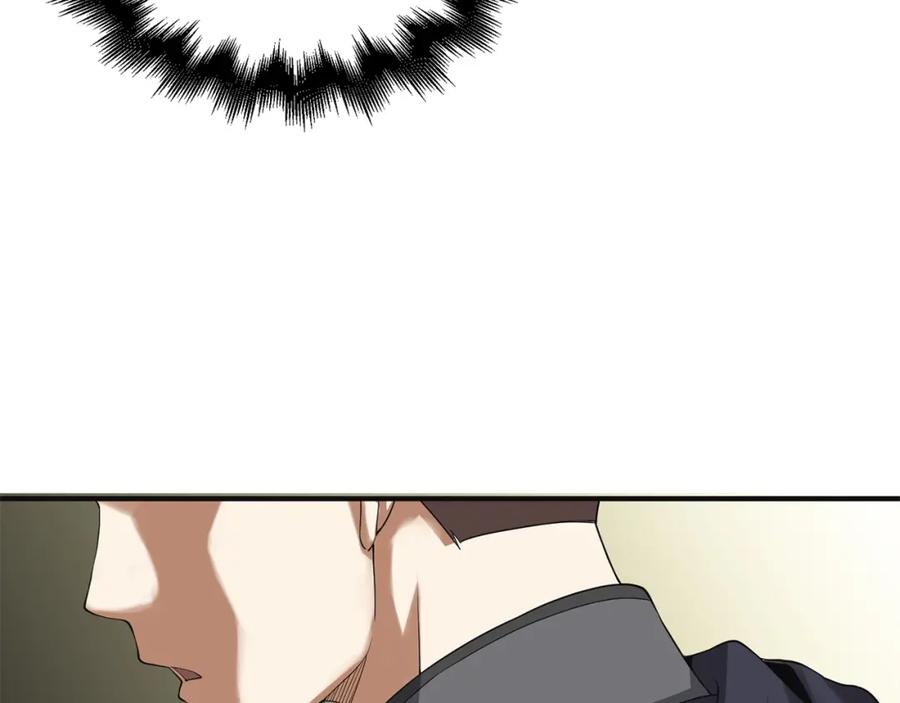 领主大人的金币用不完 - 第34话 钢铁心脏 - 第159张图