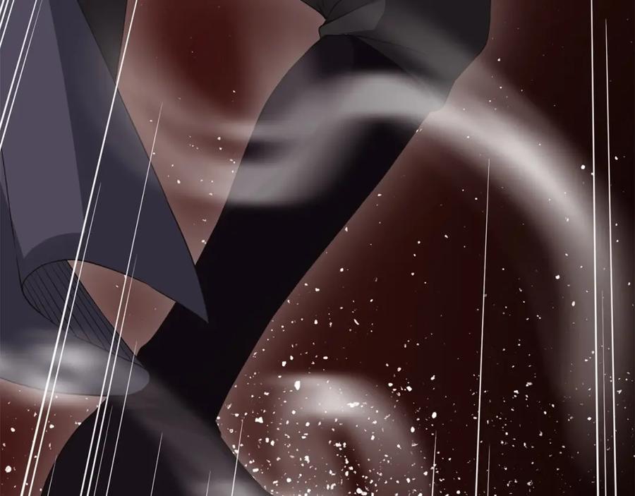 领主大人的金币用不完 - 第34话 钢铁心脏 - 第11张图