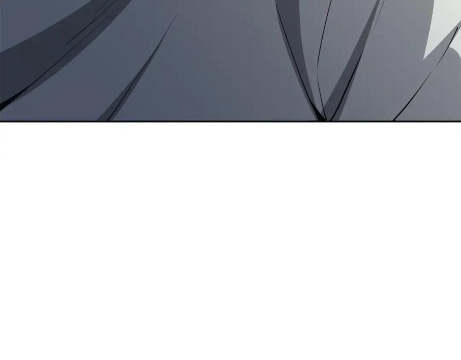 领主大人的金币用不完 - 第35话 深夜拜访 - 第96张图