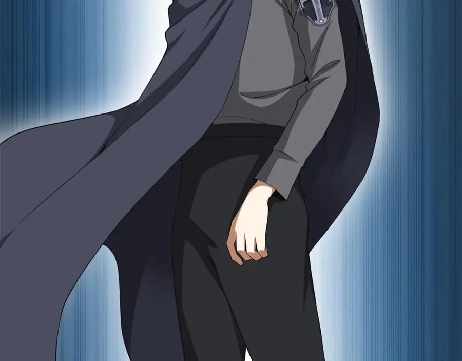 领主大人的金币用不完 - 第35话 深夜拜访 - 第8张图