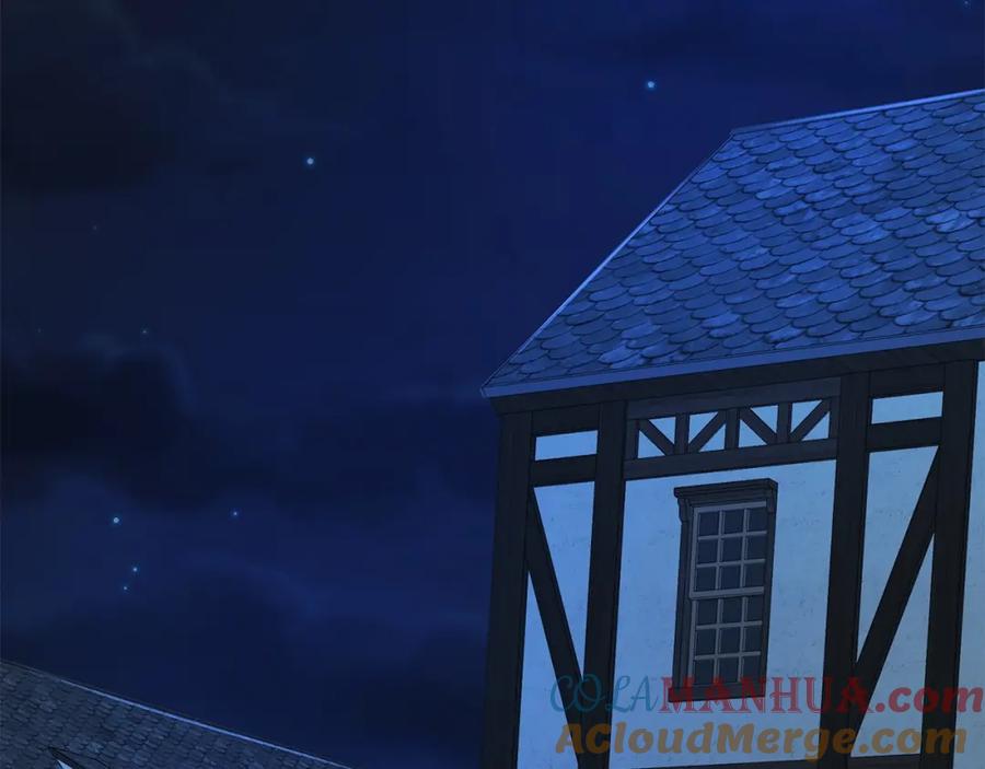 领主大人的金币用不完 - 第35话 深夜拜访 - 第37张图