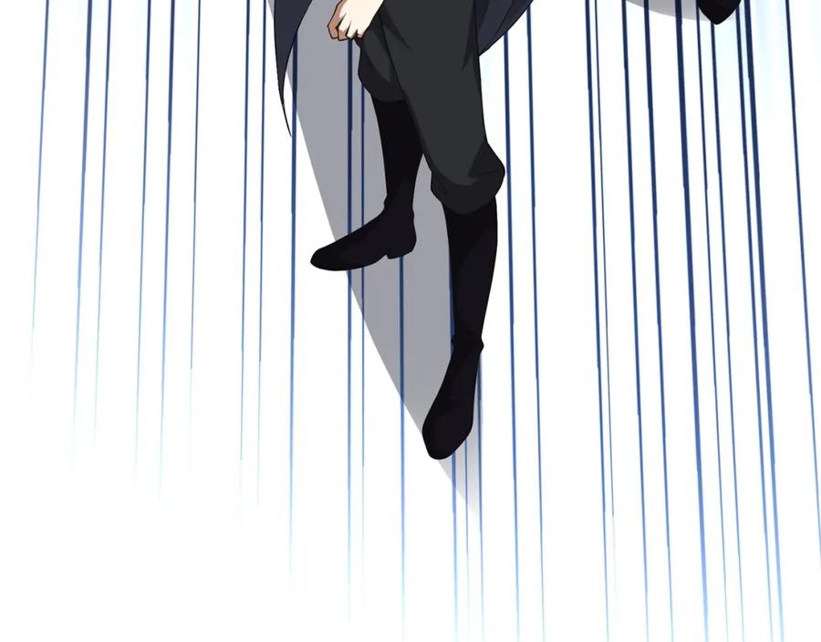 领主大人的金币用不完 - 第35话 深夜拜访 - 第20张图