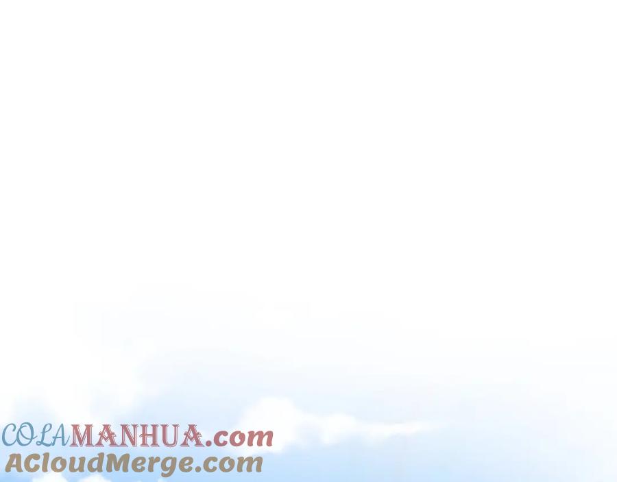 领主大人的金币用不完 - 第35话 深夜拜访 - 第117张图