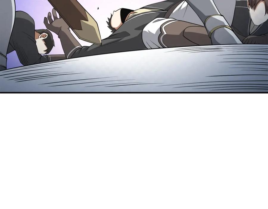 领主大人的金币用不完 - 第35话 深夜拜访 - 第56张图