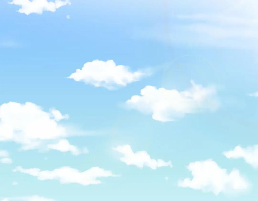 领主大人的金币用不完 - 第35话 深夜拜访 - 第118张图