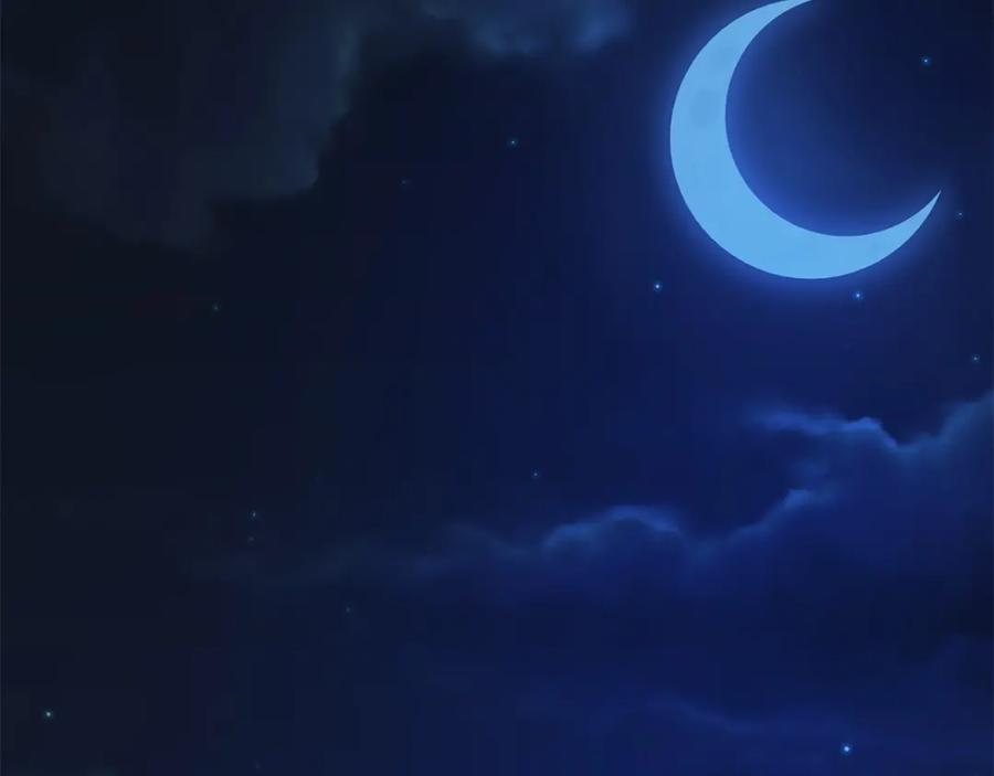 领主大人的金币用不完 - 第35话 深夜拜访 - 第36张图