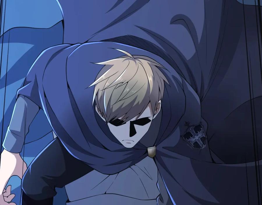 领主大人的金币用不完 - 第36话 必杀 - 第3张图