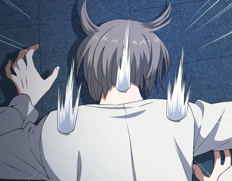 领主大人的金币用不完 - 第36话 必杀 - 第131张图