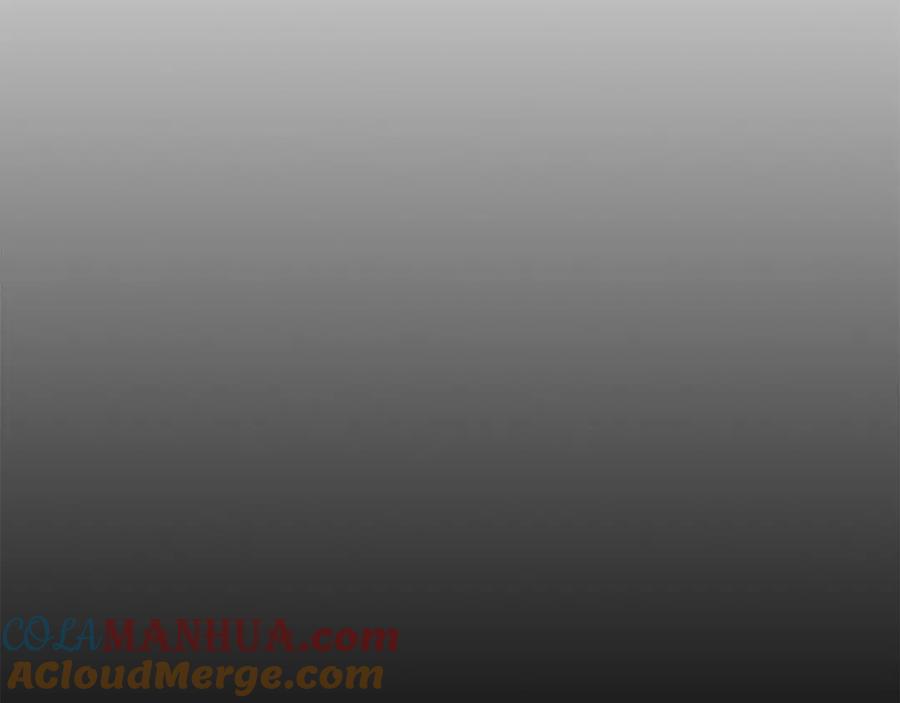 领主大人的金币用不完 - 第36话 必杀 - 第37张图