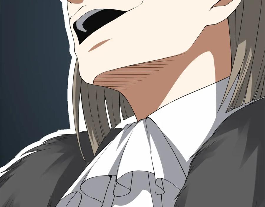 领主大人的金币用不完 - 第36话 必杀 - 第67张图