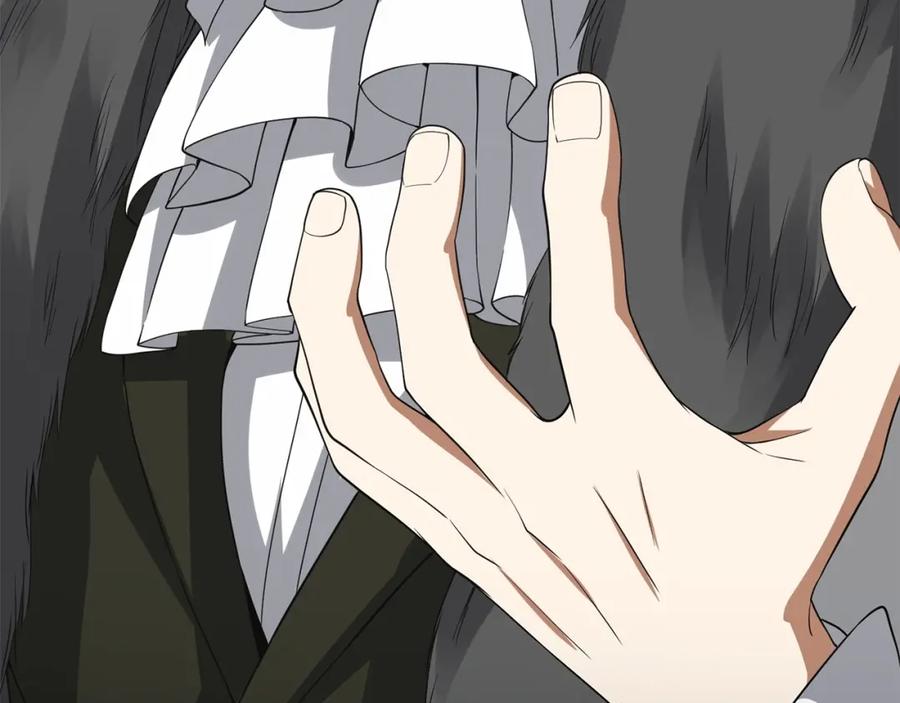 领主大人的金币用不完 - 第36话 必杀 - 第68张图