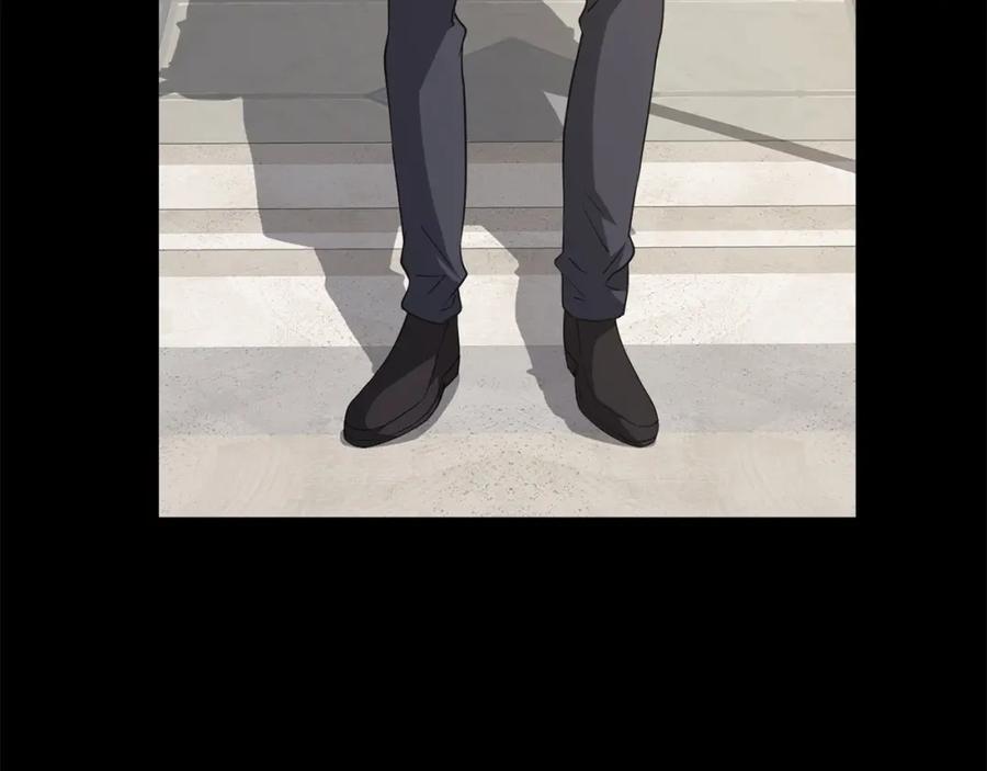 领主大人的金币用不完 - 第36话 必杀 - 第60张图