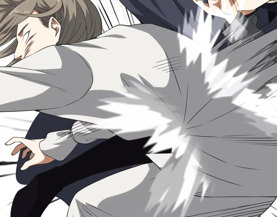 领主大人的金币用不完 - 第36话 必杀 - 第116张图