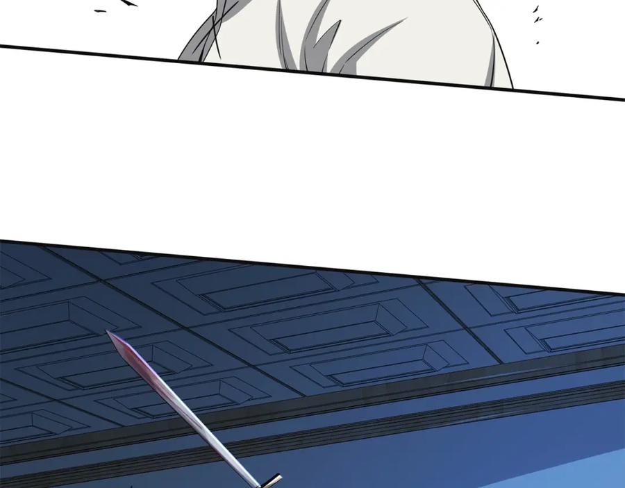 领主大人的金币用不完 - 第36话 必杀 - 第168张图