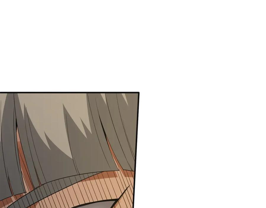 领主大人的金币用不完 - 第36话 必杀 - 第159张图