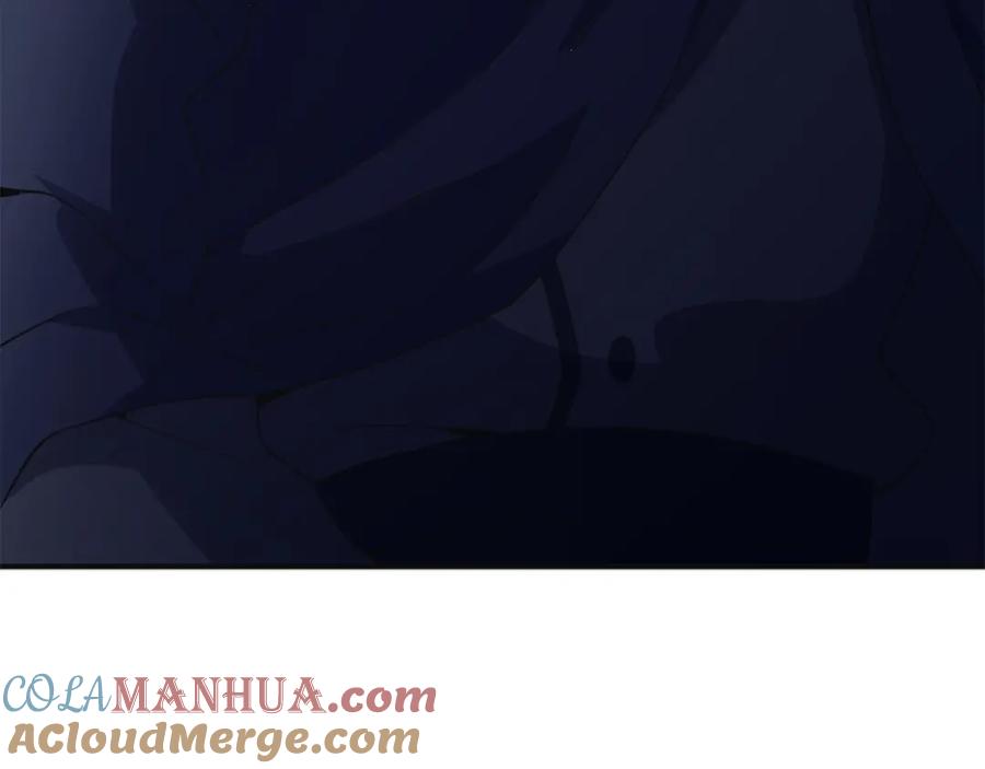 领主大人的金币用不完 - 第36话 必杀 - 第181张图