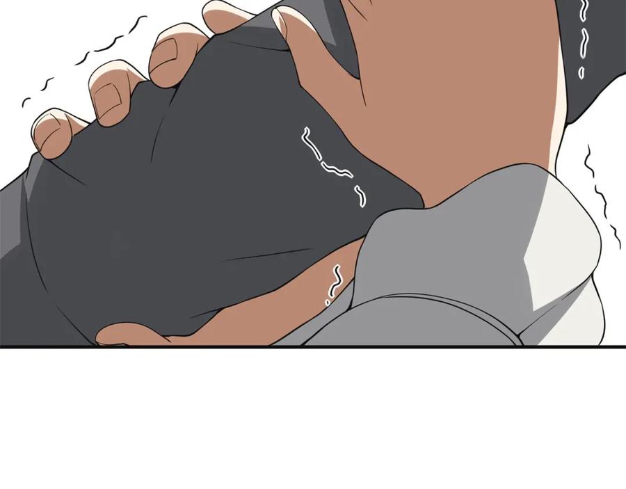 领主大人的金币用不完 - 第36话 必杀 - 第78张图