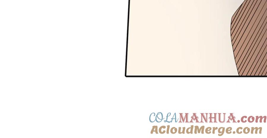 领主大人的金币用不完 - 第36话 必杀 - 第161张图