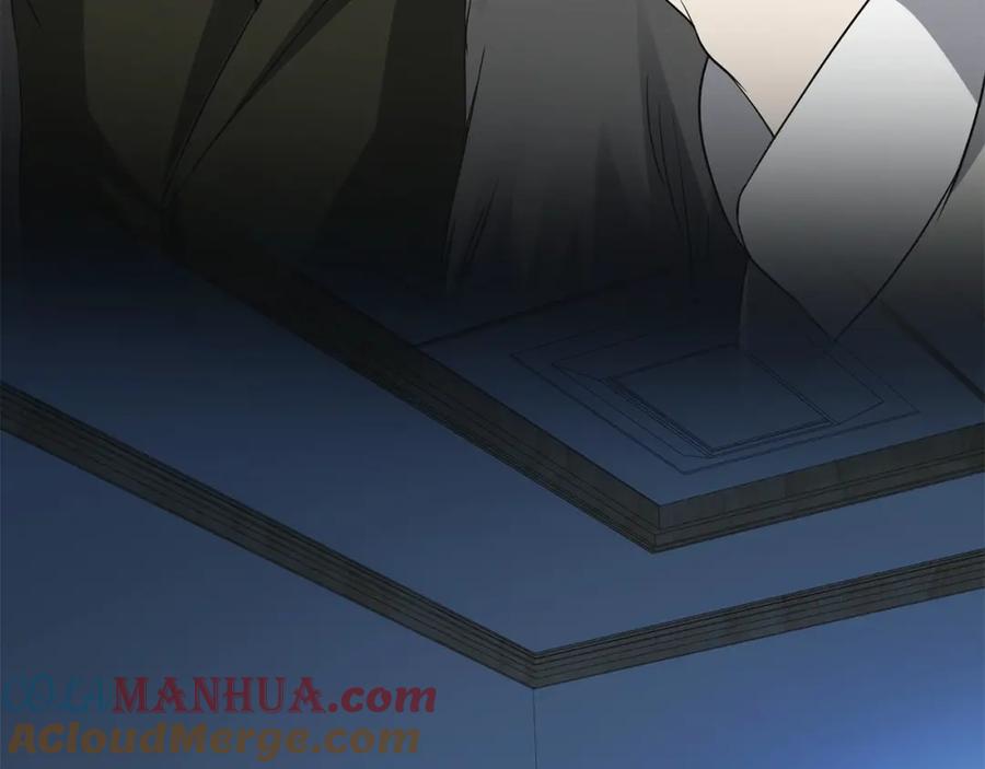 领主大人的金币用不完 - 第36话 必杀 - 第69张图